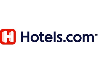 Hotels.com